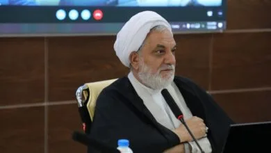 محرز شدن ارتباط دو تبعه بازداشتی انگلیسی درکرمان با سرویس های اطلاعاتی