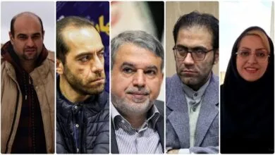 اجتماعی نیوز