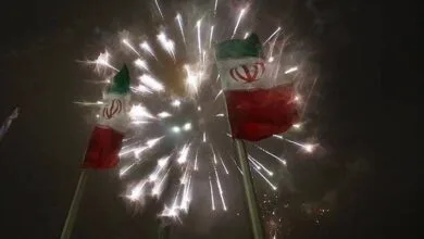 فراخوان شعر «تا انقلاب مهدی» همزمان با دهه فجر منتشر شد