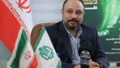خدمات بنیاد علوی برای محرومیت زدایی در ۲۵۰۰ روستا؛ جایزه‌ای برای توانمندسازی
