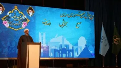 ۱۶ شعبه دادگاه «صلح» در استان سمنان فعالیت دارند