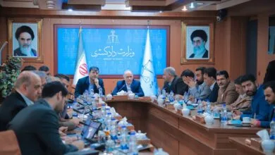 مراجع صدور انواع مجوز زیر ذره بین قرار گرفت