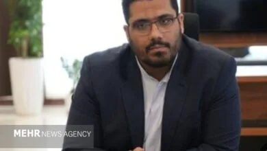 افتتاح بازارهای جدید میوه و تره بار در پایتخت؛ از توسعه خدمت رسانی تا اشتغال ۶۵۰۰ کارگر