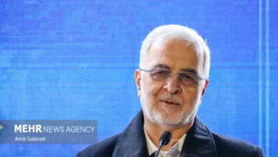 هشدارهای وزیر کشور و سازمان مدیریت بحران درباره وضعیت جوی