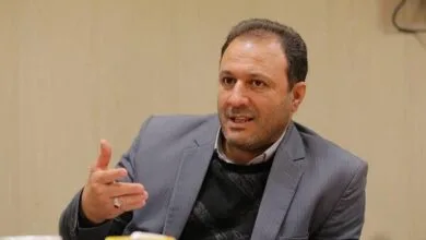 اجتماعی نیوز
