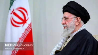 عفو و تخفیف محکومان سازمان تعزیرات حکومتی با موافقت رهبری