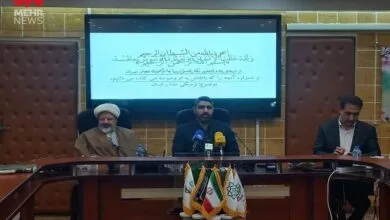 اردوی ویژه برای مسئولان کشور؛ مسیرهای جدید برای راهیان نور