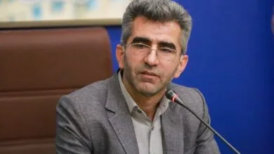 ویژه برنامه‌های آموزش و پرورش در مسیر راهپیمایی ۲۲ بهمن استان سمنان