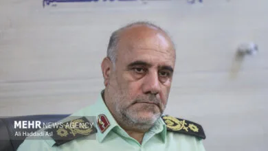 راهپیمایی ۲۲ بهمن تجدید بیعت با آرمان های انقلاب اسلامی است