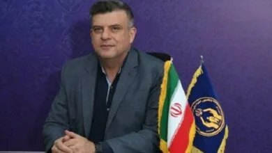 برپایی ۲۵۰ پایگاه کمیته امداد در مسیر راهپیمایی ۲۲ بهمن برپایی ۲۵۰ پایگاه کمیته امداد در مسیر راهپیمایی ۲۲ بهمن