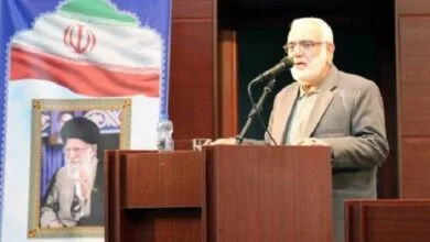 جشن ملی واگذاری مسکن مددجویان اوایل سال ۱۴۰۴ برگزار میشود جشن ملی واگذاری مسکن مددجویان اوایل سال ۱۴۰۴ برگزار میشود