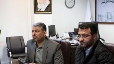 اجتماعی نیوز