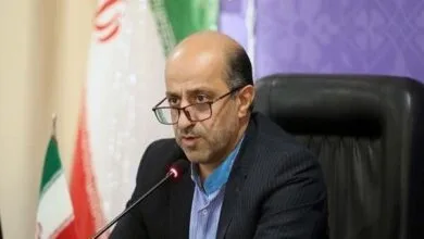 دانش آموز باید تفکر انتقادی داشته باشد