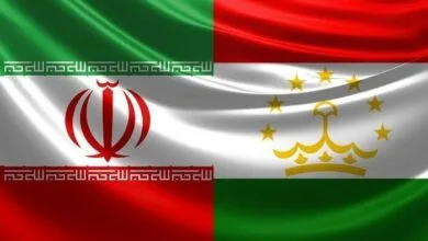 امضای تفاهم‌نامه همکاری گردشگری میان ایران و تاجیکستان