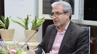 اجتماعی نیوز