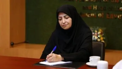 شفافیت و مشارکت برای کارآمدی ارزیابی محیطزیستی پروژهها