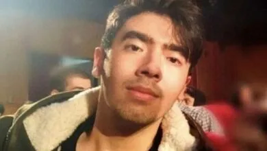 صحنه قتل دانشجوی دانشگاه تهران بازسازی شد