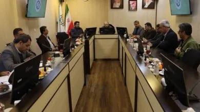 یکپارچه‌سازی خدمات حمل و نقل عمومی به شهروندان حومه پایتخت