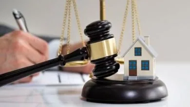 جزئیاتی از تغییرات جدید در قانون الزام به ثبت رسمی معاملات اموال غیرمنقول