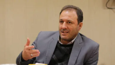 اعتبارات تکمیل تصفیه‌خانه‌های فاضلاب جنوب غرب تهران در مسیر تأمین