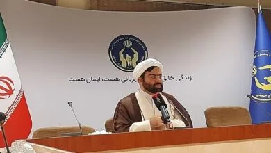 حمایت از ۲۰ هزار دانشآموز در معرض ترک تحصیل حمایت از ۲۰ هزار دانشآموز در معرض ترک تحصیل