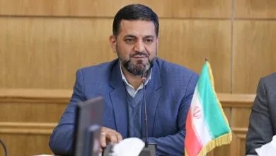 آخرین تغییرات احتمالی در کنکور سراسری آخرین تغییرات احتمالی در کنکور سراسری