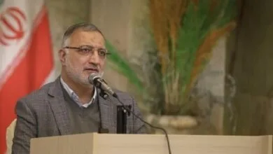 اجرای صد در صدی پیشنهادات شهروندان در طرح «من شهردارم»