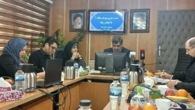 از بهبود وضعیت حمل و نقل عمومی تا تحول در آبیاری فضای سبز در تهران