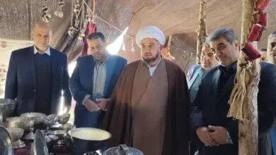 ۸۰ هزار مددجوی کمیته امداد خودکفا شدند