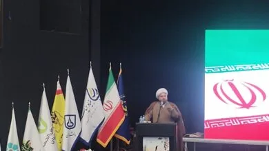 یک سوم اشتغال کشور توسط کمیته امداد محقق می‌شود