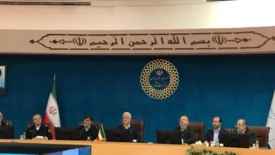 اجتماعی نیوز