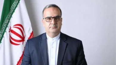 کیوسک‌های تلفن رایگان در مانور زلزله تهران مستقر شدند
