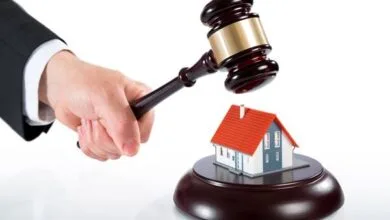 هزینههای تعمیر آسانسور، پکیج و ریموت در بر عهده مالک است یا مستاجر؟ هزینههای تعمیر آسانسور، پکیج و ریموت در بر عهده مالک است یا مستاجر؟