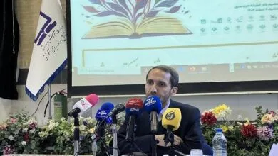 لزوم نظارت آموزش و پرورش بر تولید کتاب برای افزاد زیر ۱۸ سال