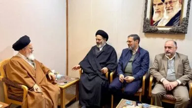 اتخاذ تمهیدات لازم برای ارتقا کیفیت خدمات به زائران ایرانی