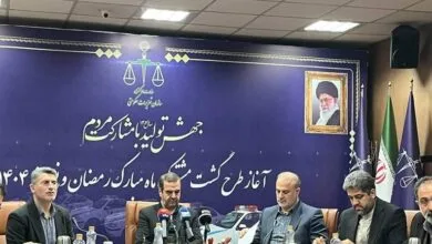 اجتماعی نیوز