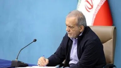اجتماعی نیوز