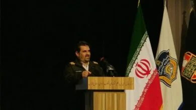 اجتماعی نیوز