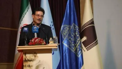 افزایش ۷۰ درصدی بودجه پژوهشگاه میراث فرهنگی
