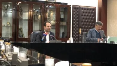 اجتماعی نیوز