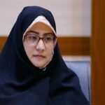 مربی پرورشی باید تربیت را از خود آغاز کند