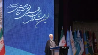 گردشگری در تقویت بنیه اقتصادی و اشتغال پایدار نقش قابل توجهی دارد
