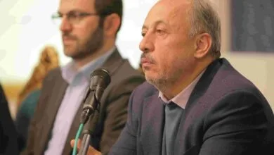 هزینه کرد اعتبارات دهیاریها باید منجر به ارتقای اشتغال روستاها شود هزینه کرد اعتبارات دهیاریها باید منجر به ارتقای اشتغال روستاها شود