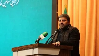 ارائه ۲ میلیون خدمت به مناطق محروم توسط بنیاد برکت