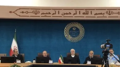 ٩ هزار و ٧٠٠ تن زباله خشک، قابلیت تبدیل به سوخت مشتق از پسماند دارد
