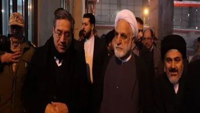 اجتماعی نیوز