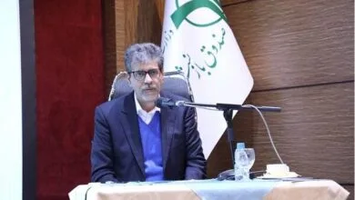 نظارت و شفافیت مهم‌ترین ابزارهای مقابله با فساد است