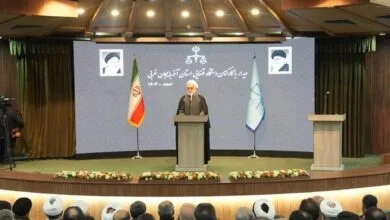 اجتماعی نیوز