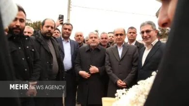اسلحه‌خانه میرزا کوچک در صومعه‌ سرا موزه مردم‌شناسی می‌شود
