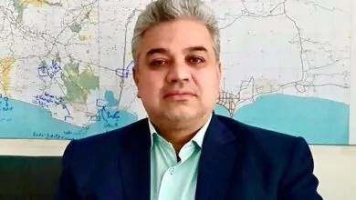 نمایش ۷۰ خودروی دیده نشده در موزه خودروهای تاریخی ایران